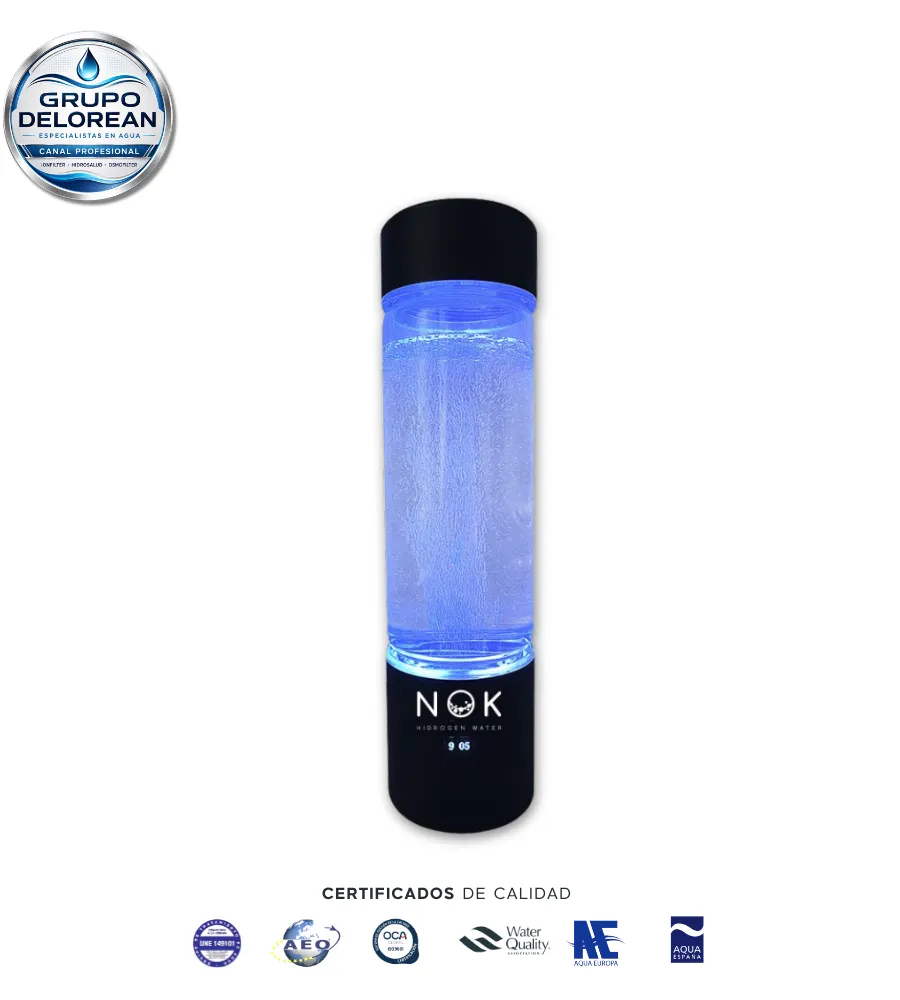 NOK